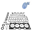 Blueprint ADC46288 Cylinder Head Gasket Set Fits Mitsubishi Shogun Pinin 2001