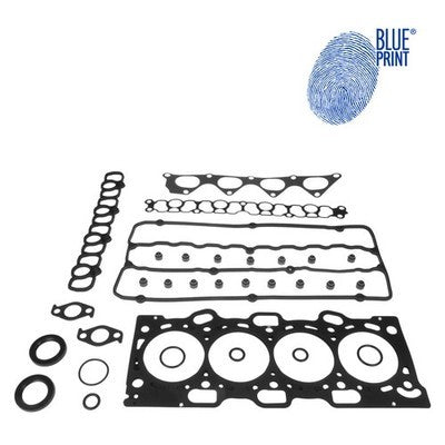 Blueprint ADC46288 Cylinder Head Gasket Set Fits Mitsubishi Shogun Pinin 2001