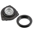Febi 188796 Strut Mounting Kit Fits Nissan Bluebird Sylphy / Sylphy 2013 - 2025