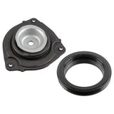 Febi 188796 Strut Mounting Kit Fits Nissan Bluebird Sylphy / Sylphy 2013 - 2025
