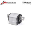 AutoStar Transmission Mount 2052405300 for Mercedes-Benz C-Class W205 C180 C200