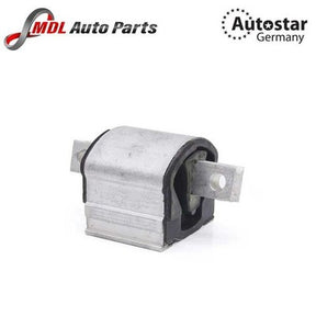 AutoStar Transmission Mount 2052405300 for Mercedes-Benz C-Class W205 C180 C200