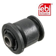 Febi 42322 Control Arm Bush Premium High Performance Fits Mazda 323 1987-1989