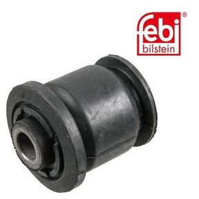 Febi 42322 Control Arm Bush Premium High Performance Fits Mazda 323 1987-1989