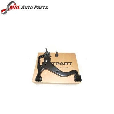 Britpart Arm Front Suspension LR029306 Range Rover Sport 2005