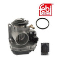 Febi 103834 Throttle Body Premium Durable High Quality Fits VW Caddy 1996 - 2000