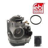Febi 103834 Throttle Body Premium Durable High Quality Fits VW Caddy 1996 - 2000