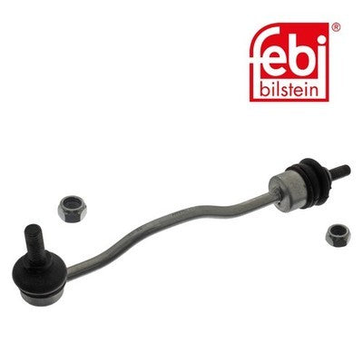 Febi 19721 Stabiliser Link Front High Performance Fits Ford Granada 1993 - 1994