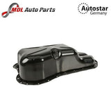 Autostar Germany Engine Oil Pan 021103601B Best Quality