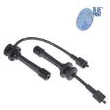 Blueprint ADJ131603 Ignition Cable Kit Fits Land Rover Discovery 1989 - 1998