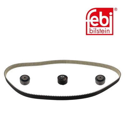 Febi 101048 Timing Belt Kit High Quality Fits Land Rover Range Rover 2013 - 2016