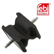 Febi 30823 Exhaust Mounting Premium High Performance Fits Citro�n C1 2014 - 2018