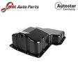 Autostar Germany 1146957 FOR FORD TRANSIT MK6 MK7 (2000-2014) 2.4 RWD OIL SUMP