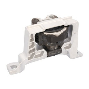Febi 192812 Engine Mounting Rubber Metal Mount Fits Volvo V40 2012 - 2016