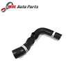 AllMakes 4x4 Radiator Coolant Hose PCH500941 Discovery Sport Range Rover