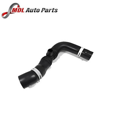 AllMakes 4x4 Radiator Coolant Hose PCH500941 Discovery Sport Range Rover