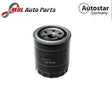 Autostar Germany OIL FILTER ISUZU PCS 4.67 93.40 8-94217-272-0
