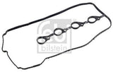 Febi 186651 Rocker Cover Gasket Standard Fits Hyundai Elantra 2016 - 2020