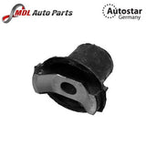 Autostar Germany BUSHING REAR BEAM M-CLASS GL-CLASS 1643310542