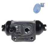 Blueprint ADK84440 Wheel Brake Cylinder Rear Right Fits Suzuki Liana 2001 - 2007