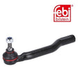 Febi 42740 Tie Rod End Front Right Fits Nissan NV200 / Evalia 2011 - 2024