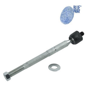 Blueprint ADT38762 Inner Tie Rod Front Axle Fits Toyota Regius 1987 - 1995