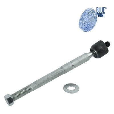 Blueprint ADT38762 Inner Tie Rod Front Axle Fits Toyota Regius 1987 - 1995