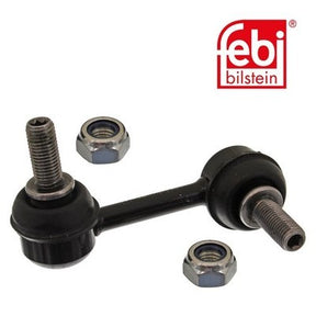 Febi 42081 Stabiliser Link Rear Right Premium Fits Honda Civic 2000 - 2005