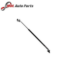 datex GAS SPRING SHOCK ABS HIACE NEW 06-12 MIDDLE68950-26014(RH)