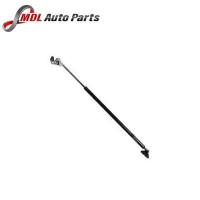 datex GAS SPRING SHOCK ABS HIACE NEW 06-12 MIDDLE68950-26014(RH)