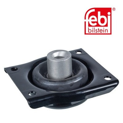 Febi 108838 Engine Mounting Left Right Premium Standard High Performance