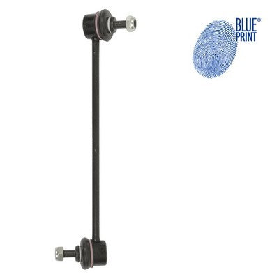 Blueprint ADG08558 Front Anti Roll Bar Link Fits Chevrolet Lacetti 2005 - 2024