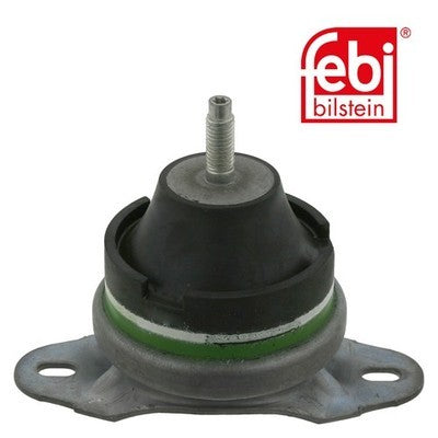 Febi 24591 Engine Mounting Premium High Performance Fits Citro?n C5 2006 - 2008