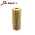 Audi / VW Genuine OIL FILTER VW 074115562