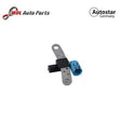 Autostar Germany Crankshaft Position Sensor 8200647554 for Renault