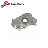 Land Rover Genuine Front Engine Timing Cover LR108531 Range Rover Evoque