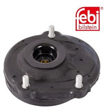 Febi 104216 Strut Mounting Front Left Premium Fits Fiat Doblo 2013-2024