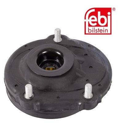 Febi 104216 Strut Mounting Front Left Premium Fits Fiat Doblo 2013-2024