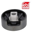 Febi 171327 Engine Subframe Mounting High Performance Fits Audi A3 2013 - 2017