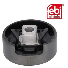 Febi 171327 Engine Subframe Mounting High Performance Fits Audi A3 2013 - 2017