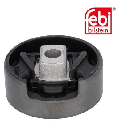 Febi 171327 Engine Subframe Mounting High Performance Fits Audi A3 2013 - 2017