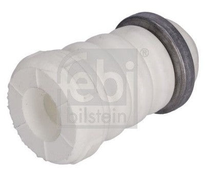 Febi 187820 Bump Stop Front Axle Standard Premium Grade Fits Man TGE 2017 - 2025