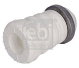 Febi 187820 Bump Stop Front Axle Standard Premium Grade Fits Man TGE 2017 - 2025