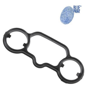 Blueprint ADT36761 Rocker Cover Gasket High Quality Fits Toyota MR2 1989 - 1999