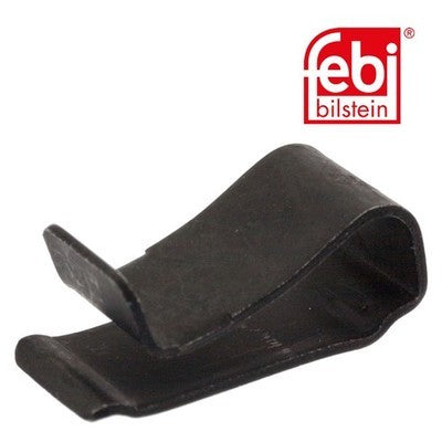 Febi 49233 Bracket Premium High Performance Fits Chrysler Crossfire 2003 - 2008