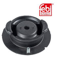 Febi 08669 Strut Mounting Elastomer Premium Fits Mercedes-Benz 124 1989 - 1993