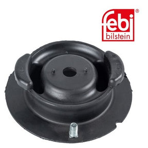 Febi 08669 Strut Mounting Elastomer Premium Fits Mercedes-Benz 124 1989 - 1993