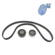 Blueprint ADC47331 Standard Timing Belt Kit Fits Mitsubishi Colt 2010 - 2012