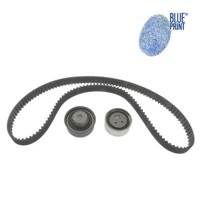 Blueprint ADC47331 Standard Timing Belt Kit Fits Mitsubishi Colt 2010 - 2012