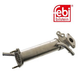 Febi 102614 Exhaust Gas Cooler Premium Fits Ford Transit 2006 - 2014